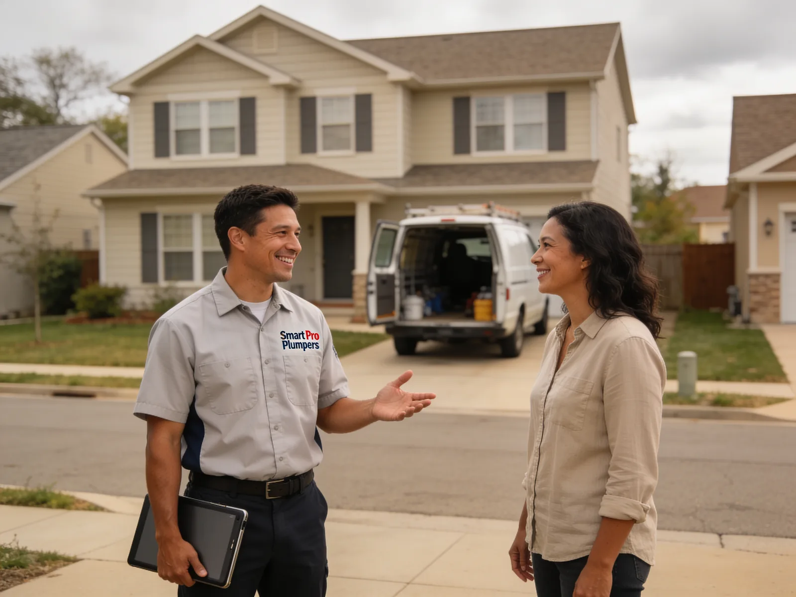 Water Heater Repair Conklin, NY FAQs